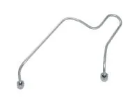 Трубка Топливная 2128600