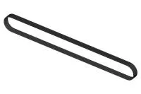 6732 81 РЕМЕНЬ 6743 62 6732813330