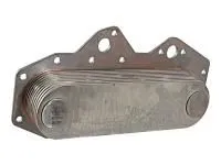 Теплообменник масляный C7 2674743/ 267-4743