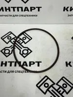 Кольцо уплотнительное впускного коллектора