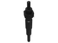 Свеча Накаливания 1724585