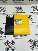 Кольцо поршневое верхнее 223-9159