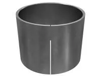 Подшипник 1011372