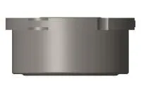 ИЗОЛЯТОР 6754118260