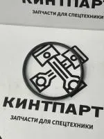 1674407 кольцо уплотнительное 167-4407, 1674407