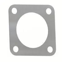 1W3601 Прокладка 1W- , 1W3601