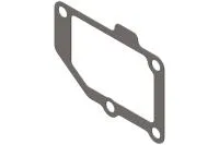 Connection Gasket