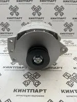 Генератор 8SC3005V