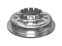 1W4640 седло/гнездо 1W-4640, 1W4640