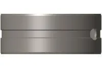 Втулка Распредвала 2869839