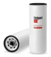 Топливный Фильтр FF5624