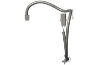 Жгут Проводов 4945300