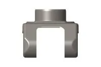 Крепежный Элемент 3006550