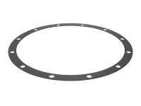 Прокладка 4954092