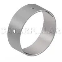 Вкладыш Шатуна 2323226