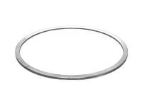 Кольцо Поршневое 8N1233