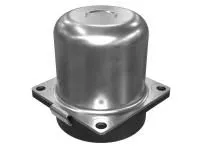 3634467 Подушка 363-4467, 3634467