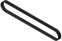 Ремень 3288634