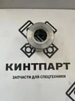 364250500 Ролик толкателя форсунки
