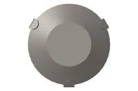 Шпилька 3100337