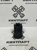 Валопроворачивающее устройство