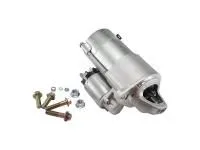 Стартер 111-18949