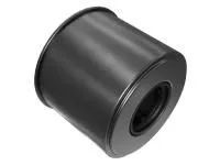 Фильтр Топливный 2526338