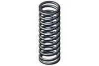 Пружина 3023101