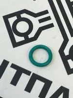 Кольцо Форсунки 9X7317