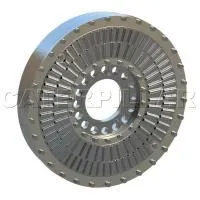 4W1968 гаситель колебаний 4W-1968, 4W1968