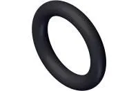 O-Ring Seal