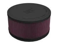 Воздушный Фильтр 4433666