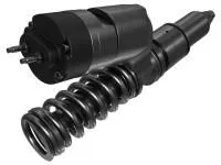 Форсунка Топливная 2959085