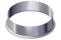 Втулка Коленвала 3820918