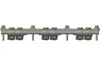 Рычаг Толкателя Клапана 2869983