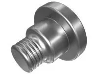 7T3251 Сапун 7T- , 7T3251
