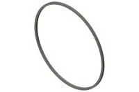 3906694 Кольцо уплотнительное SEAL RECTANGULAR RING