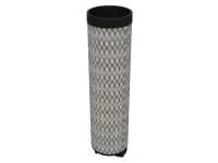 Фильтр Воздушный Внутренний 2456376