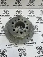 Шкив Used 6N7378