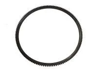 Венец 378 3783970