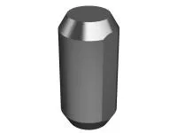 Штифт Без Резьбы Сталь 1850884