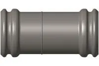 Трубка 3049174