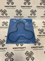 Уплотнение