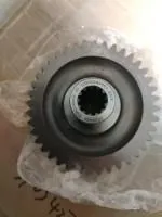 Шестерня Привода Водяного Насоса 3028420