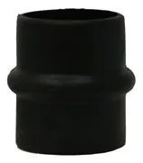 Патрубок 3316607