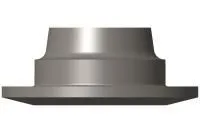 Тарелка Пружины Клапана 5294128