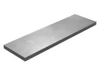 8P9770 пластина отвала 8P-9770, 8P9770