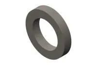 3906695 Кольцо уплотнительное SEAL RECTANGULAR RING