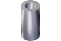 3945252 Монтажная проставка (втулка болта коллектора) SPACER MOUNTING