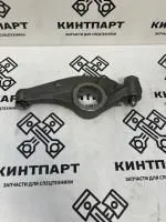 Коромысло Клапана Выпуск 4003911
